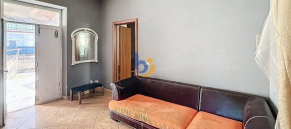 6 rooms House in Santa Marinella, Italy No. 72723 10