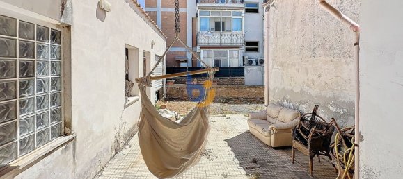 6 rooms House in Santa Marinella, Italy No. 72723 38