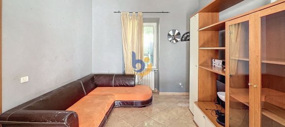 6 rooms House in Santa Marinella, Italy No. 72723 13