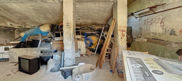 6 rooms House in Santa Marinella, Italy No. 72723 19