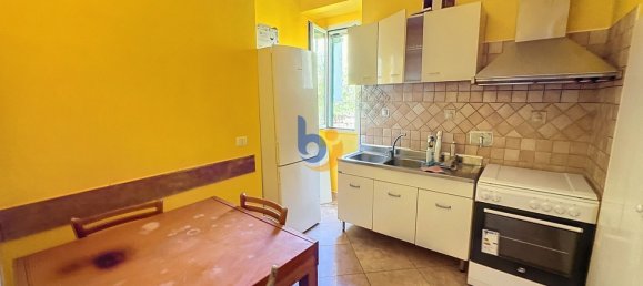 6 rooms House in Santa Marinella, Italy No. 72723 7