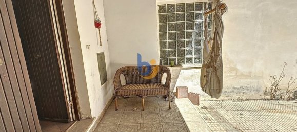 6 rooms House in Santa Marinella, Italy No. 72723 27