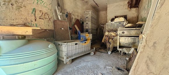 6 rooms House in Santa Marinella, Italy No. 72723 2