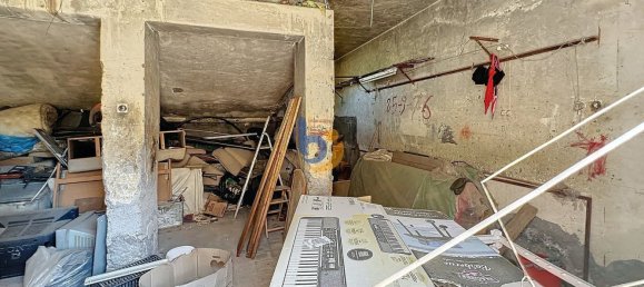 6 rooms House in Santa Marinella, Italy No. 72723 20