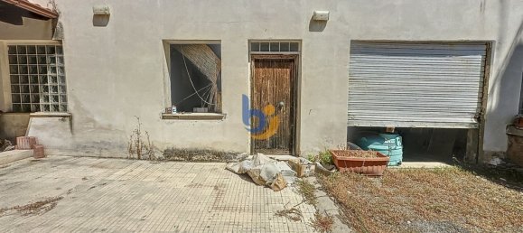 6 rooms House in Santa Marinella, Italy No. 72723 22