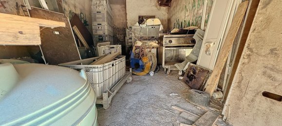 6 rooms House in Santa Marinella, Italy No. 72723 18