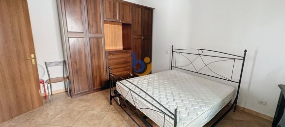 6 rooms House in Santa Marinella, Italy No. 72723 39