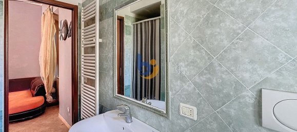 6 rooms House in Santa Marinella, Italy No. 72723 32