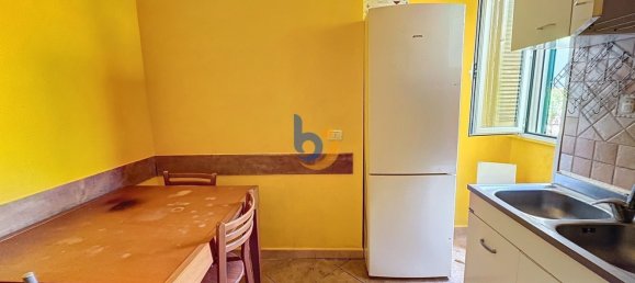 6 rooms House in Santa Marinella, Italy No. 72723 8