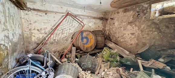 6 rooms House in Santa Marinella, Italy No. 72723 23