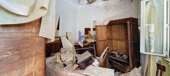 6 rooms House in Santa Marinella, Italy No. 72723 17