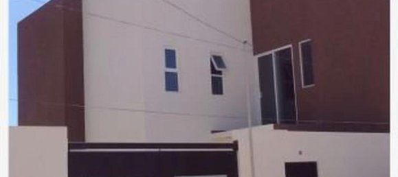 Дом с 4 спальнями в Морелос, Мексика № 181786 2