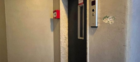 Studio in Catania, Italy No. 80007 33