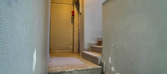 Studio in Catania, Italy No. 80007 31