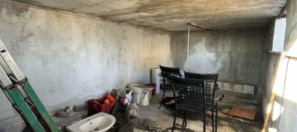 Studio in Catania, Italy No. 80007 35