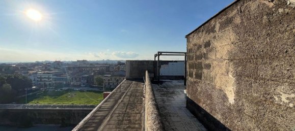 Studio in Catania, Italy No. 80007 28