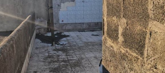 Studio in Catania, Italy No. 80007 16