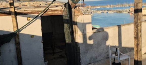 Studio in Catania, Italy No. 80007 4