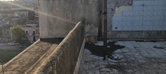 Studio in Catania, Italy No. 80007 14