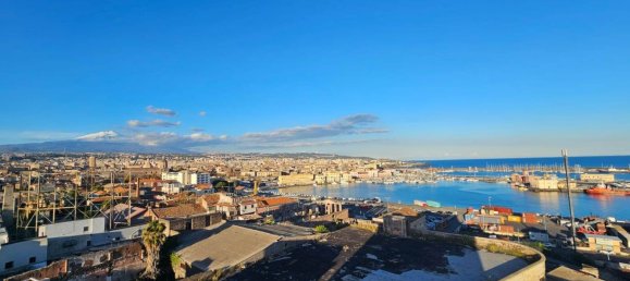 Studio in Catania, Italy No. 80007 25