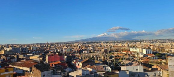 Studio in Catania, Italy No. 80007 2