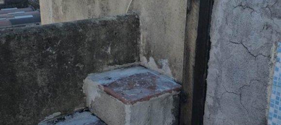 Studio in Catania, Italy No. 80007 7