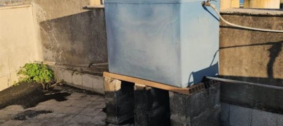 Studio in Catania, Italy No. 80007 21