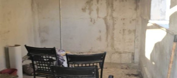 Studio in Catania, Italy No. 80007 11