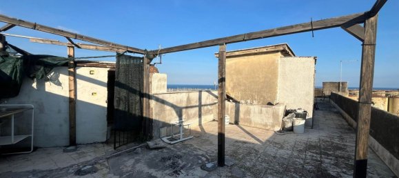 Studio in Catania, Italy No. 80007 39