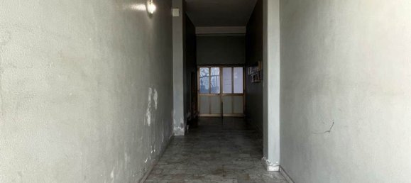 Studio in Catania, Italy No. 80007 30