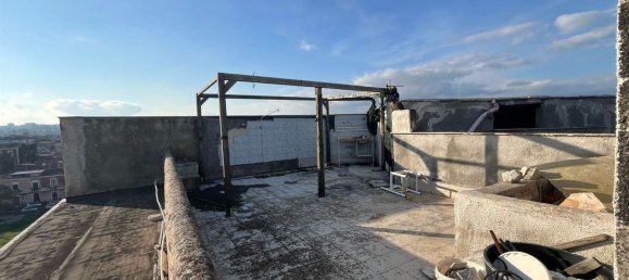 Studio in Catania, Italy No. 80007 37