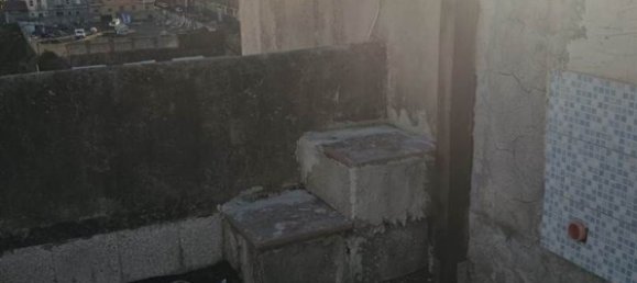 Studio in Catania, Italy No. 80007 8