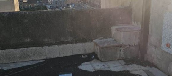 Studio in Catania, Italy No. 80007 13