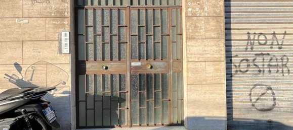 Studio in Catania, Italy No. 80007 29