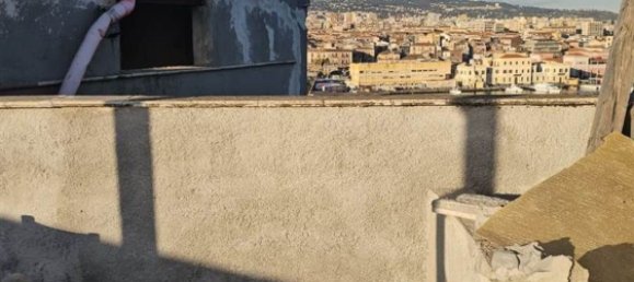 Studio in Catania, Italy No. 80007 15