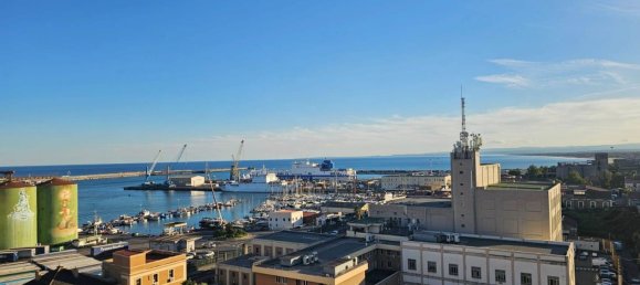 Studio in Catania, Italy No. 80007 26