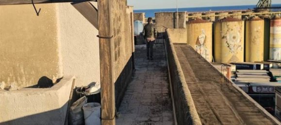 Studio in Catania, Italy No. 80007 6