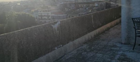 Studio in Catania, Italy No. 80007 19