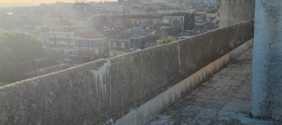 Studio in Catania, Italy No. 80007 18