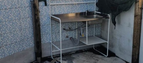 Studio in Catania, Italy No. 80007 17