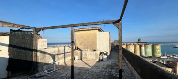 Studio in Catania, Italy No. 80007 38