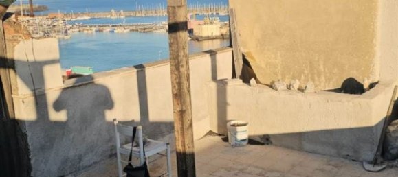 Studio in Catania, Italy No. 80007 3