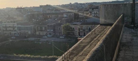 Studio in Catania, Italy No. 80007 20