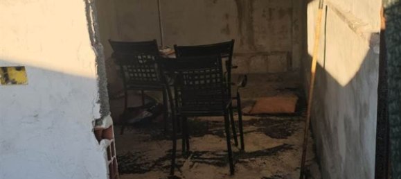 Studio in Catania, Italy No. 80007 12