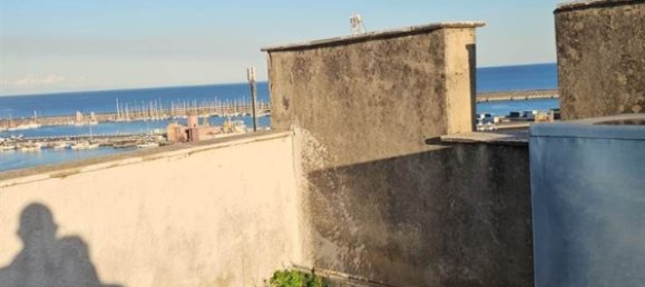 Studio in Catania, Italy No. 80007 23