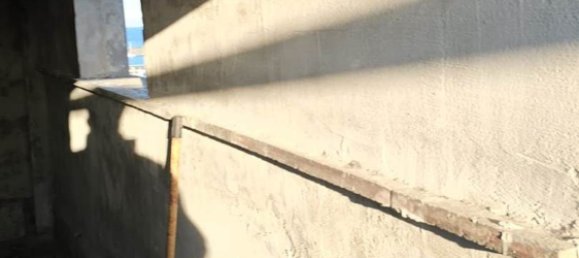 Studio in Catania, Italy No. 80007 10