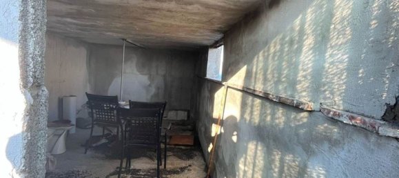 Studio in Catania, Italy No. 80007 36