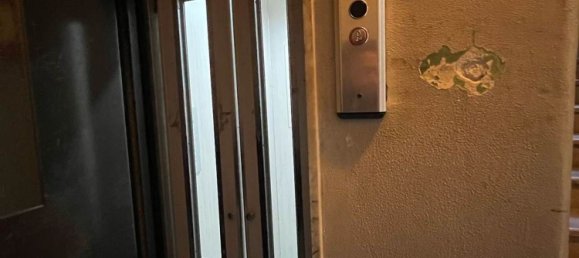 Studio in Catania, Italy No. 80007 32