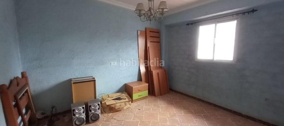 Adosado de 3 dormitorios en Jerez de la Frontera, Spain No. 165185 2