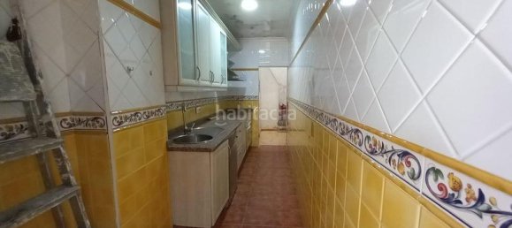 Adosado de 3 dormitorios en Jerez de la Frontera, Spain No. 165185 3